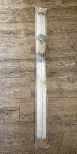 Aluminum smooth - aluminum,