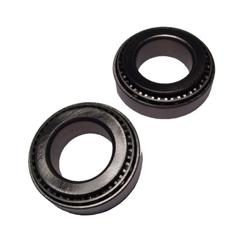 Jmt 52071907 steering head - 52071907,