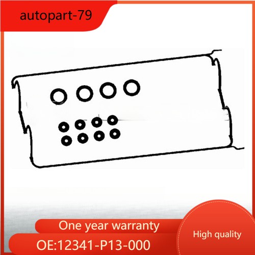 Oem 12341p13000 rocker cover - oem,