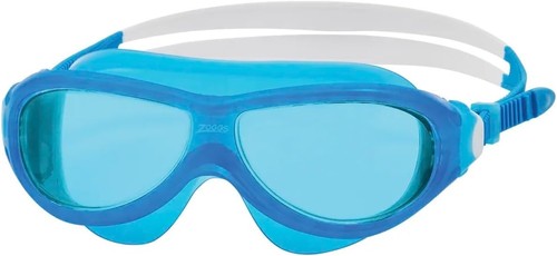 Zoggs swimming goggles - zoggs,