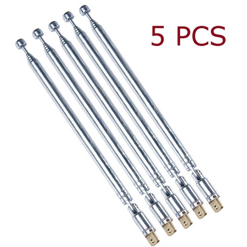 Pcs 49cm inch 6 - pcs, 19.3