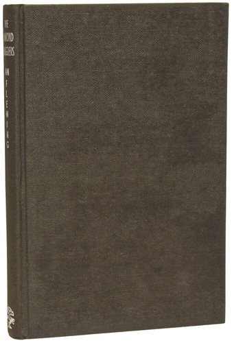 Ian fleming the diamond - ian,