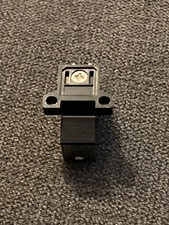 Audio Technica  AT3600L Moving