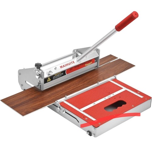 Maihuite mht330pro 13in - mht330pro, vinyl