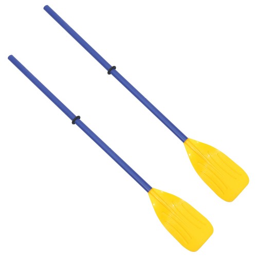 Canoe oars accessories - canoe,