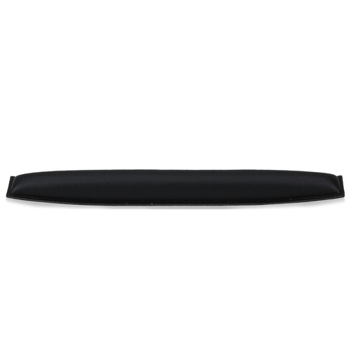 Headband pad cushion for - pad,