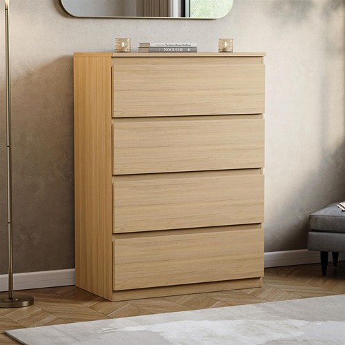 Modern pine 6 8 - modern,