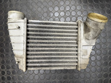 Audi TT Mk1 Intercoolers 225