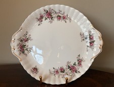 Royal Albert Lavender Rose