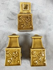 Mid Century Vintage Royal