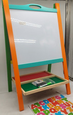 Elk&Bear Double Sided Magnetic