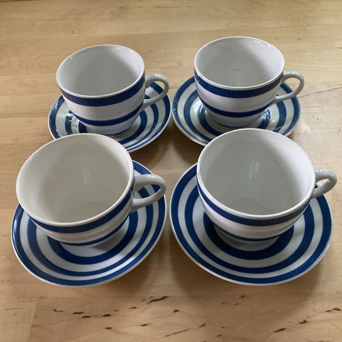 Vintage swinnertons somerset - vintage,