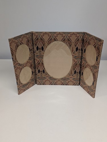 Vintage liberty london - vintage, of