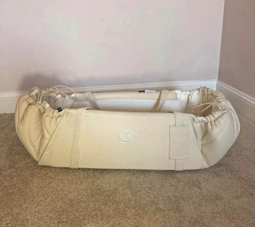 Najell baby sleep carrier - ,