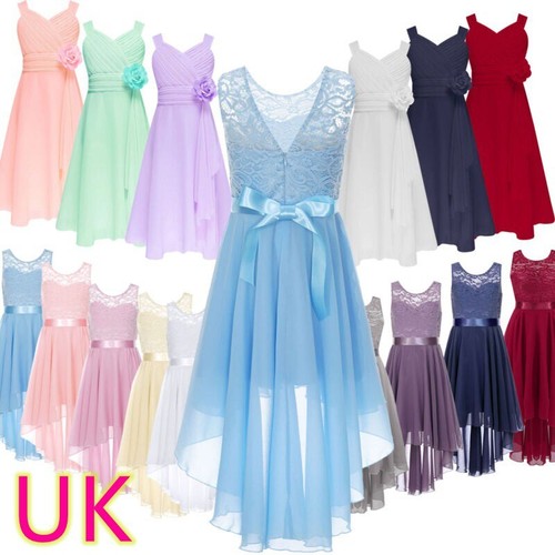 Kids girls formal communion - girls,