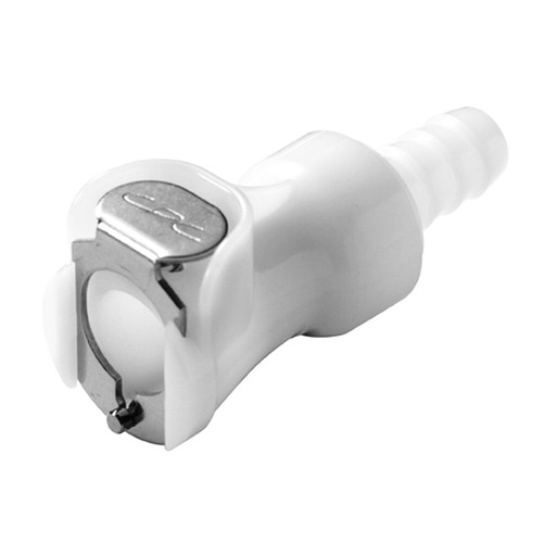 Quick connector fuel cpc bmw - quick,