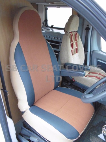 Fit talbot express - i-to,