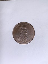 2009 Lincoln Bicentenial Rail