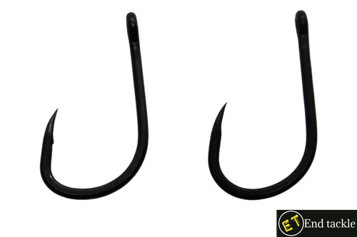 Classic boilie beak - beak, hooks
