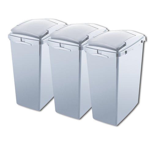 Addis eco recycled plastic - addis,