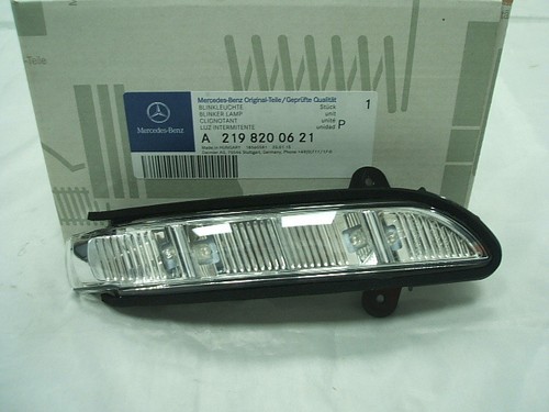 New genuine mercedes benz - mercedes-benz, cls