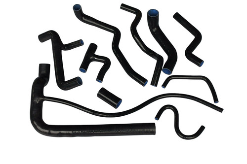 Fit corrado g60 - vw,