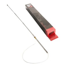 Telescopic Roof Antenna Mast