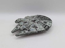 Star Wars X-Wing Miniatures