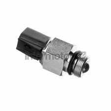 Genuine Intermotor Gearbox