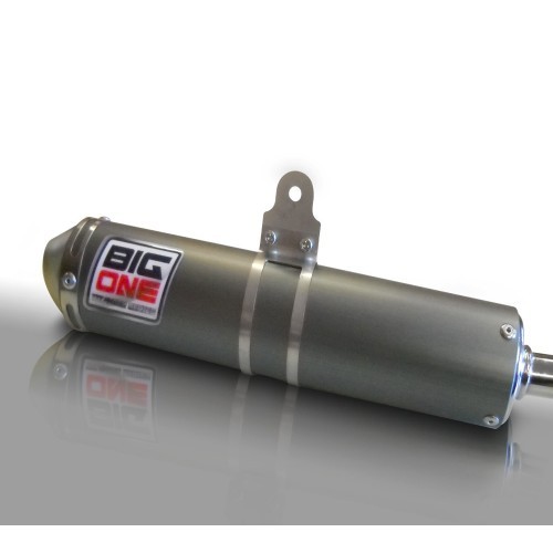 Fits kawasaki kmx200 kmx - kmx, 200