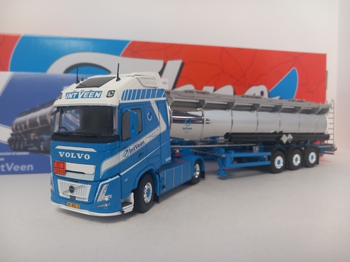 Tekno 89111 kees - tekno,