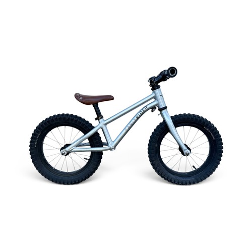 Early rider trail runner - runner, 14"
