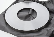 Tangerine Audio Revolver