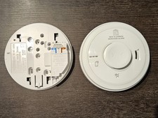 AICO Ei3028 Mains Powered