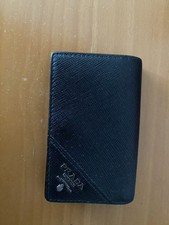Prada Wallet
