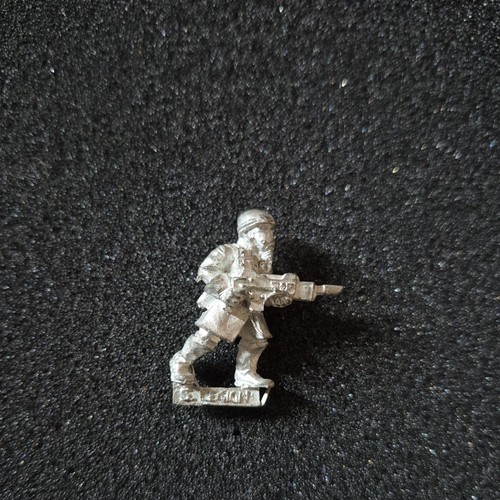Warhammer 40k imperial guard - imperial,