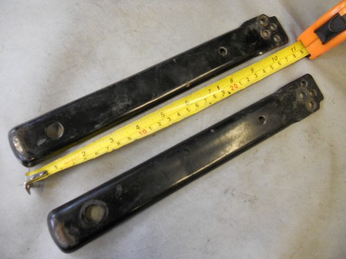 Ariens lm215 lower - ariens, handle