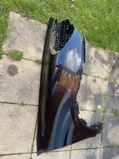 Porsche Cayenne 2010-14 Right