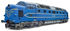 Hornby R30297 OO Gauge Hornby