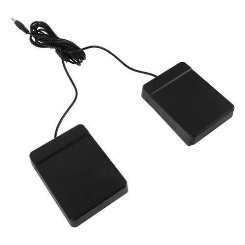 Set reusable electronic - 1,