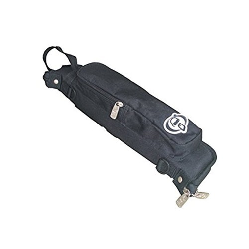Protection racket deluxe - racket,