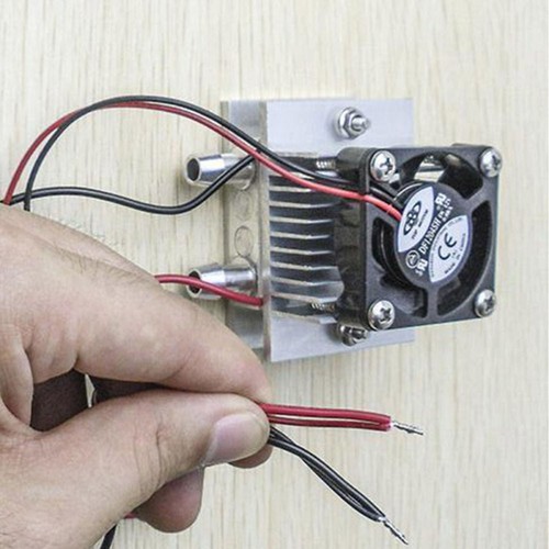 Water cooler cooling system - water,
