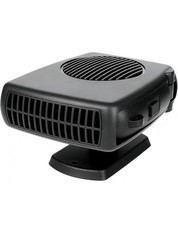2 PACK 12v a200w car heater