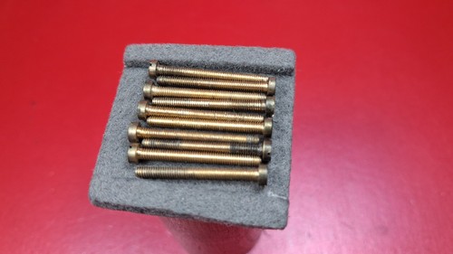 Triang hornby s1055 8ba - hornby,