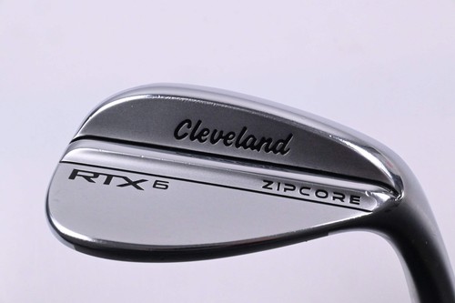 Cleveland rtx zipcore lob - zipcore,