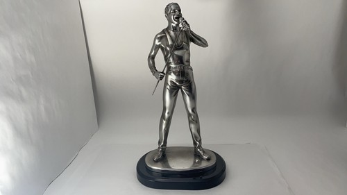 Queen freddie mercury style - mercury,