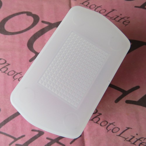 Flash softbox bounce diffuser - flash,