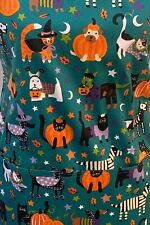 Halloween themed Cats &