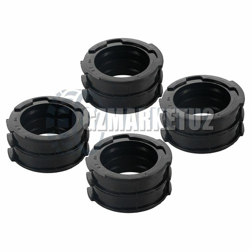 Carb carburetor intake - 4x,