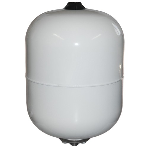 Litre expansion vessel - litre,